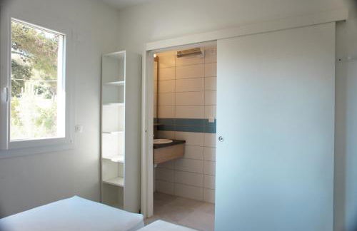 Appartements des Joncas - Foto 58