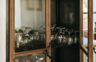 Le Domaine de la Source, 8 min d'Honfleur - 10P - Photo 22