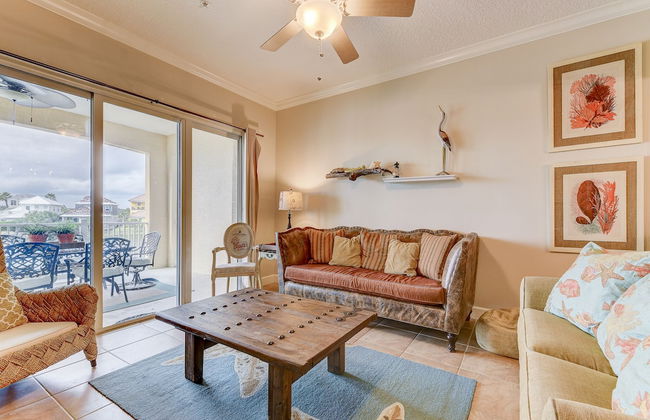 Cinnamon Beach 9 by VTrips - Foto 34