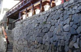 Repouso familiar com vista para o mar - Foto 3