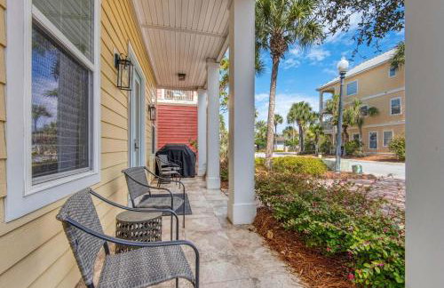 Happily Ever After - Foto 40