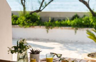 Tamaris Beach House - Foto 27