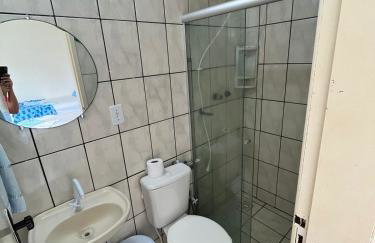 APARTAMENTO 104- BGMC - Foto 12