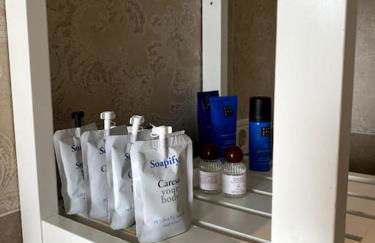 Villa mit pool - Foto 16