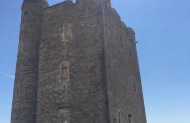 Petit nid à 50m de la plage au coeur de Fouras - Foto 16
