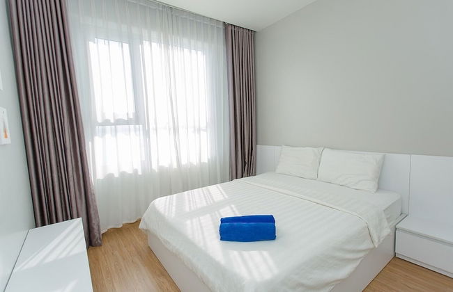 Halo Bay Retreat - Foto 9