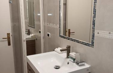 Eden Lake "L'Angolino di GIULIO" - Foto 33