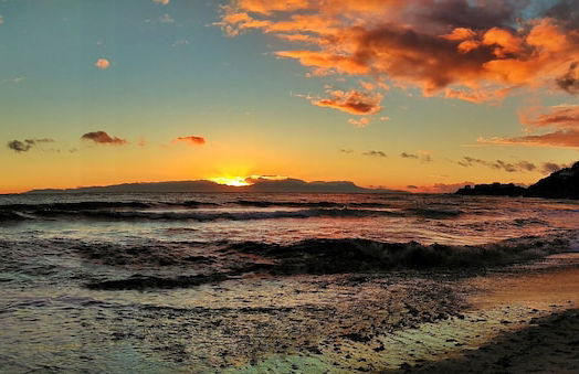 Luxury Beach Escape, Sea View Hottub,cinema Lounge - Foto 19