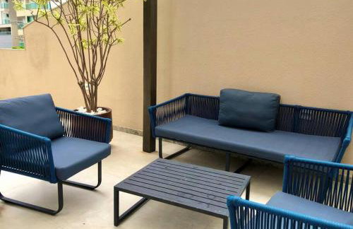 Praia de Itaparica - Frente mar! Totalmente Montado! Até 5 hóspedes - Foto 56