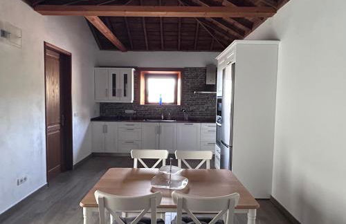 Casa Noroeste - Foto 12