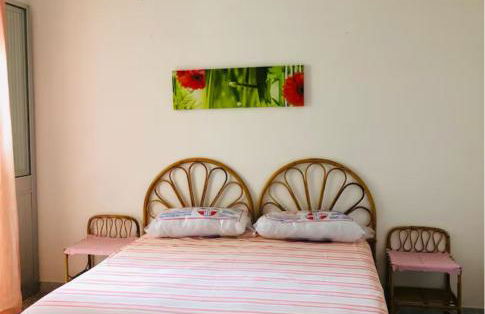 Casa Bella Poesia - Foto 6