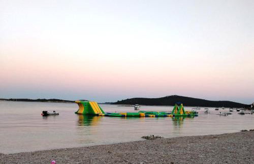 Apartments Vucica, Sevid - Foto 41