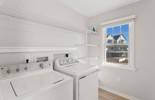 CAC-6B - Egret - Foto 28