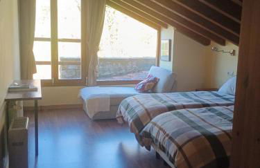 Hotel Rural Reciegos Complejo Agroturistico - Foto 30