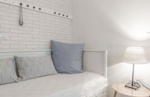 Encanto Arinaga - Photo 27