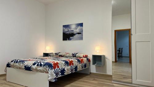 Casale Don Minzoni - Foto 5