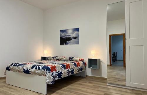 Casale Don Minzoni - Foto 5