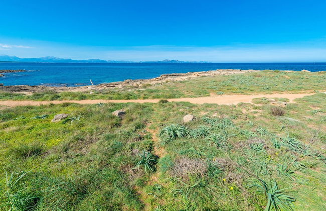 Seaside Villa in Colonia de Sant Pere - Foto 31