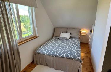 Cabin120 Siemiany- Slowlife na Pojezierzu Iławskim - Foto 23