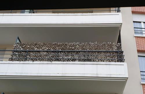 Studio proche rer e - Foto 8