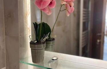 Cozy studio στο κεντρο - Foto 8