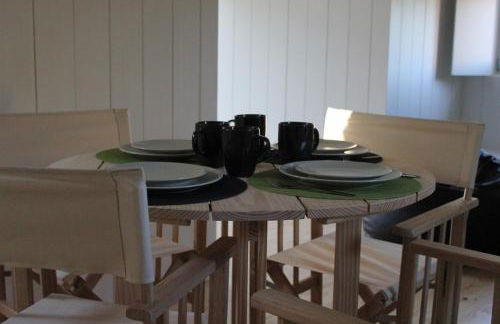 Moinhos da Corga - Foto 11