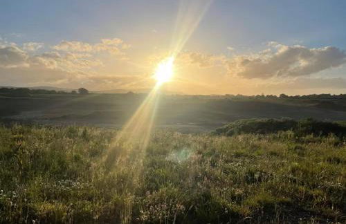 Oak View at Moss Bank Farm - Foto 22