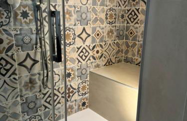 B&B Dante - near RhoFiera and Metro Station - Foto 4