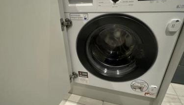 Modern 3bed, Garden, Surbiton St - Foto 4