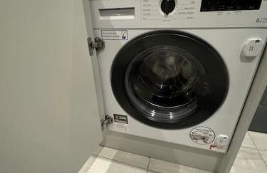 Modern 3bed, Garden, Surbiton St - Foto 4