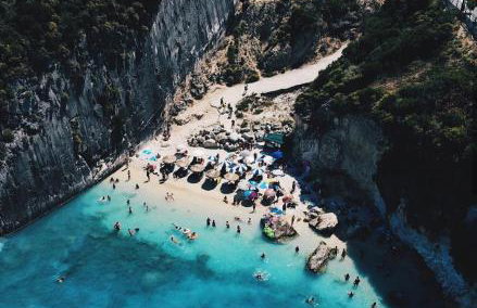 Nature Villa - Foto 35