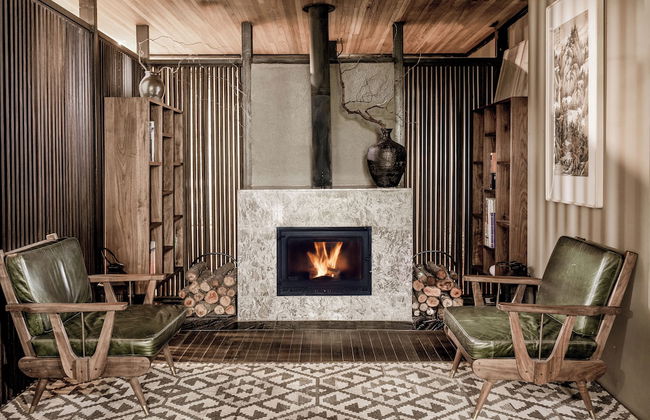 Yakamoz Haijie Hotel - Foto 47