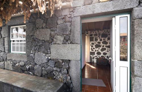 Adega Maciel - Photo 21