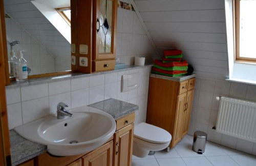 FeWo Ackermann - Foto 30