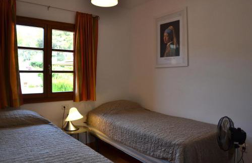 Casa con Piscina Privada y Jardín Cerca de la Playa en L'Estartit - ES-323-6 - Foto 33