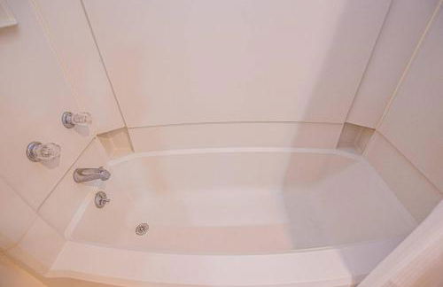 Newly Listed 20 percent off Golf and Tennis Community Golf Grandeur Corner Unit 16th Green - Foto 29