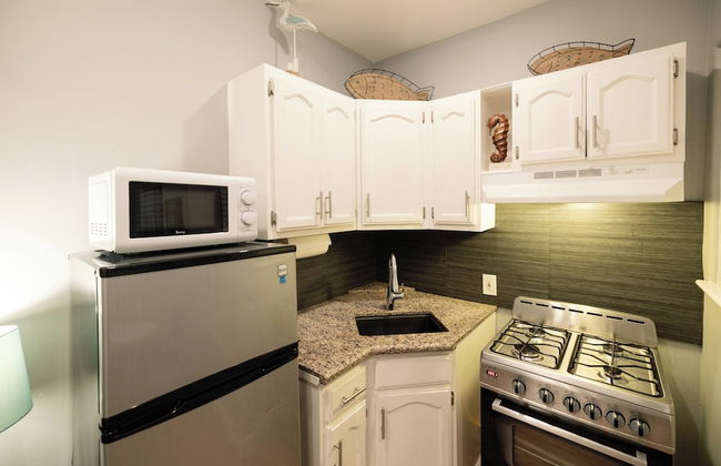 The Historic Broadlind Hotel at Long Beach Convention Center - Foto 64