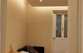 V . P. 23 Mugello - Foto 20