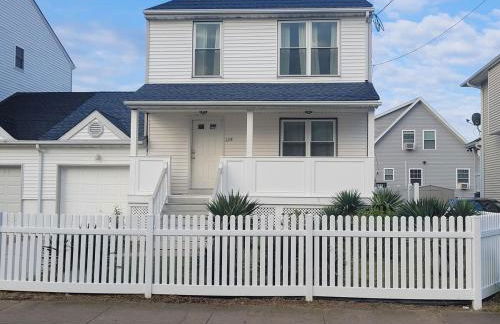 North Beach Retreat - Foto 35