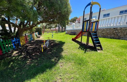 Casa Natura Carabassi Beach - Foto 21