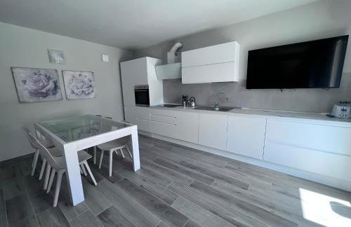 VILLA CLAUDIA WITH PRIVATE POOL - Foto 16