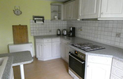 Oberlausitzhaus - Foto 16