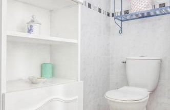 Gite Barbey - Foto 7