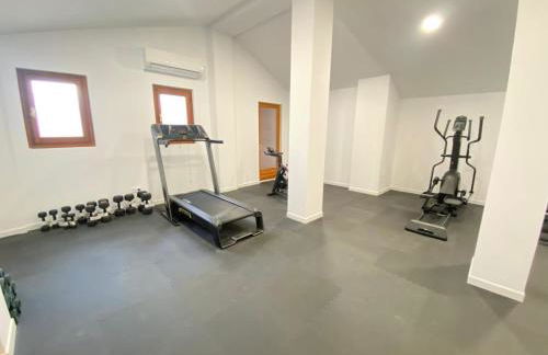 Apartamento en Altea, Mascarat - Photo 12