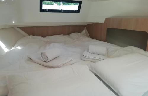 Koolhouse Boat - Foto 14