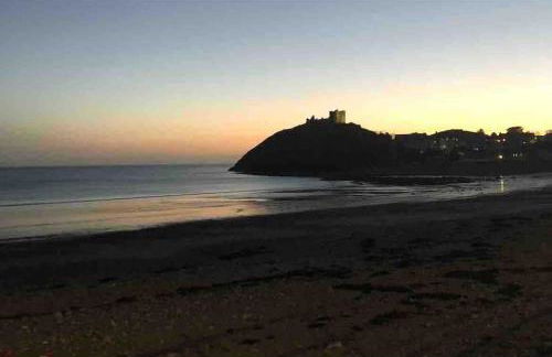 Ty glan y mor - Photo 22