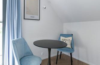 Aqua Your Stay - Foto 26