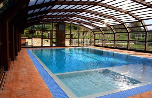 Agriturismo Podere Montese - Foto 56