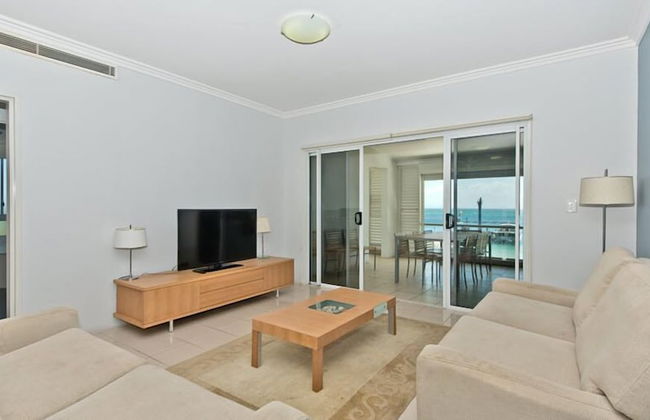 Deep Blue 8 - Foto 10