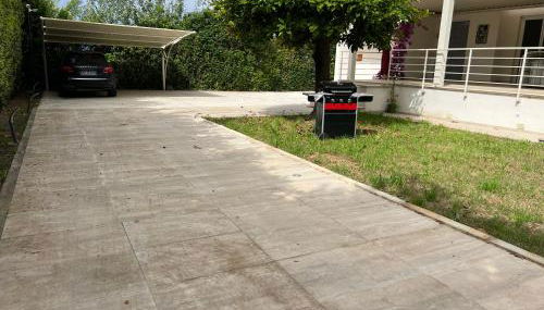 Forte dei marmi casa vacanza - Foto 3